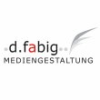 dfabig-mediengestaltung-web--und-printdesign