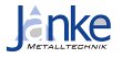 janke-metalltechnik-gmbh