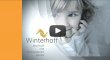 winterhoff-gmbh-co-kg