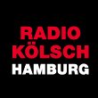 radio-koelsch-textilkabel-online-shop