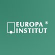 europa-institut-dr-kramer-e-k