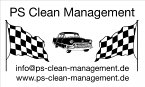 ps-clean-management