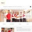 wingtsun-akademie-detmold-ewto