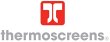 thermoscreens-gmbh