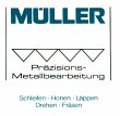 w-mueller-co-gmbh