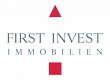first-invest-immobilien-gmbh-co-kg
