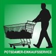 potsdamer-einkaufsservice