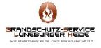 brandschutzservice-lueneburger-heide