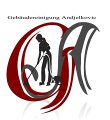 gebaeudereinigung-andjelkovic