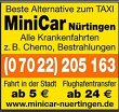 minicar-nuertingen