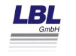 lbl-lager--und-betriebseinrichtungen-gmbh