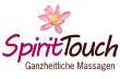 spirittouch-ganzheitliche-massagen