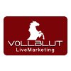 vollblut-livemarketing---geisler-schloifer-gbr