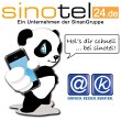 sinotel24-de