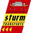 sturm-transporte-umzuege-entsorgung