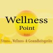 wellness-point-buehl