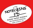 noteeins-r-nachhilfe-rosenheim