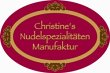 christine-s-nudelspezialitaeten-manufaktur-christine-kerner-e-k