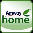 amway-produkte-und-beratung