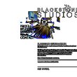 blackstone-studios