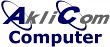 aklicom-computer