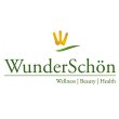 wunder-massagen-naildesign