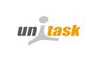 unitask-solutions-gmbh