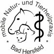 mobile-natur--und-tierheilpraxis-bad-hersfeld