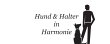 hund-halter-in-harmonie
