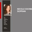 saengerin-nicole-eickmann