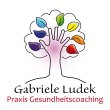 praxis-gesundheitscoaching