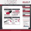 heller-consulting-gmbh