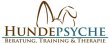 hundepsyche-beratung-training-therapie
