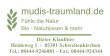 mudis-traumland-das-bio-schlafparadies