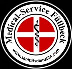 medical-service-fuellbeck