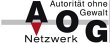 a-o-g-netzwerk-autoritaet-ohne-gewalt