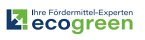 ecogreen-gmbh-co-kg