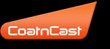 coat-n-cast-gmbh