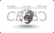 cbo-personal-coaching