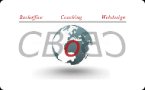 cbo-personal-coaching