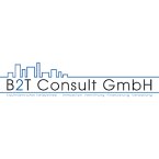 b2t-consult-gmbh
