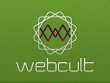 web-cult