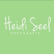 heidi-seel-fotografie