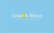 lemon-field