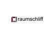 raumschliff-parketthandwerk