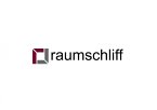 raumschliff-parketthandwerk