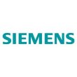 siemens-hausgeraeteservice-rostock