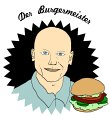 der-burgermeister-limited