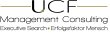 ucf-management-consulting