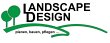 landscape-design